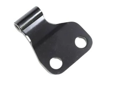 moparpartsgiant20-4547906