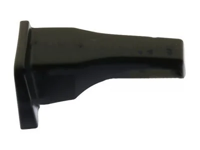 moparpartsgiant20-4547982