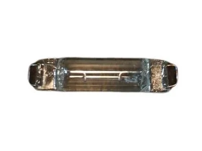 moparpartsgiant20-4548378