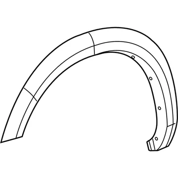 moparpartsgiant20-4548440