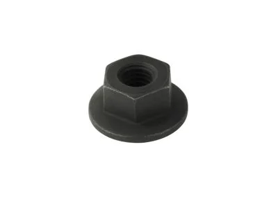 moparpartsgiant20-4548454