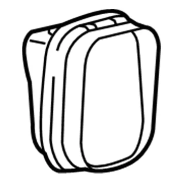 moparpartsgiant20-4548456