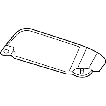 moparpartsgiant20-4548531