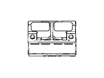 moparpartsgiant20-4548691
