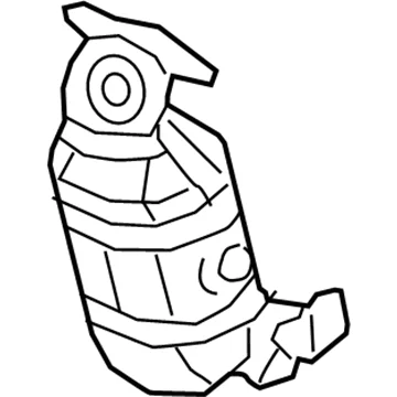 moparpartsgiant20-4548760