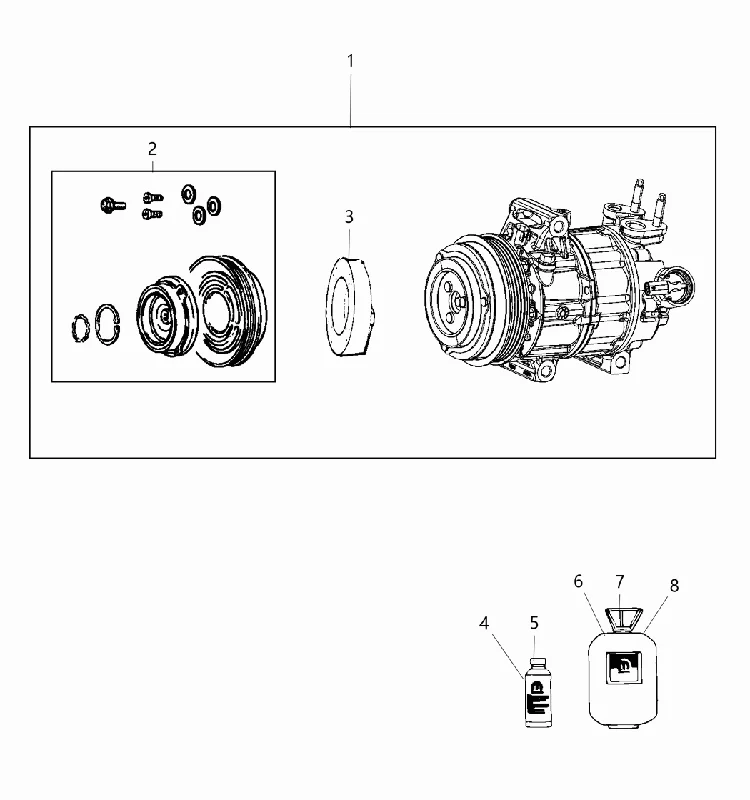 moparpartsgiant20-4548772