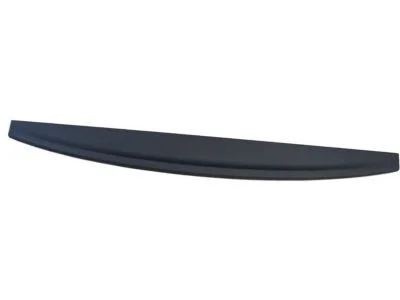 moparpartsgiant20-4548869