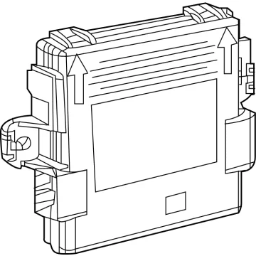 moparpartsgiant20-4549060