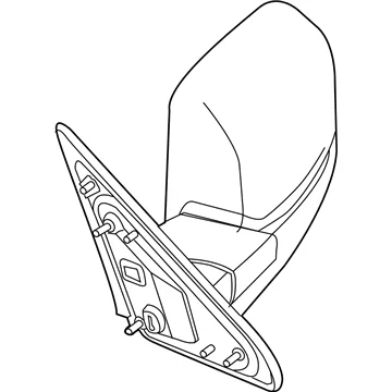 moparpartsgiant20-4549186