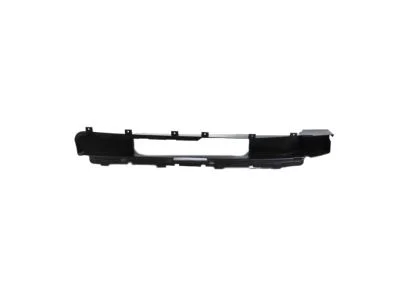 moparpartsgiant20-4549201