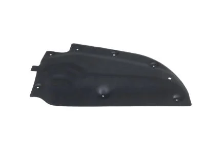 moparpartsgiant20-4549203