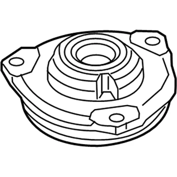 moparpartsgiant20-4549213