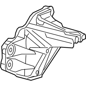 moparpartsgiant20-4549248