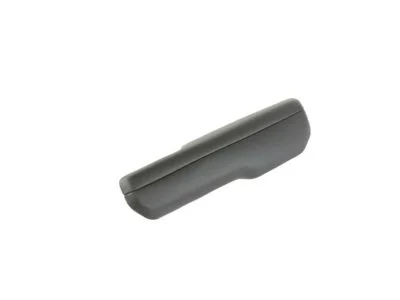 moparpartsgiant20-4549303