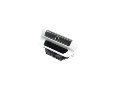 moparpartsgiant20-4549412