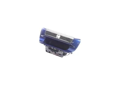 moparpartsgiant20-4549419