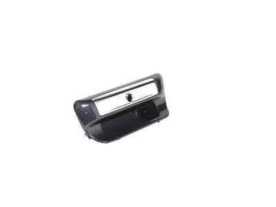 moparpartsgiant20-4549472