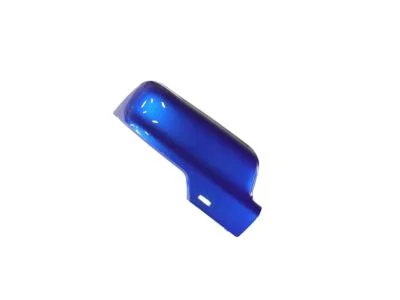 moparpartsgiant20-4549509