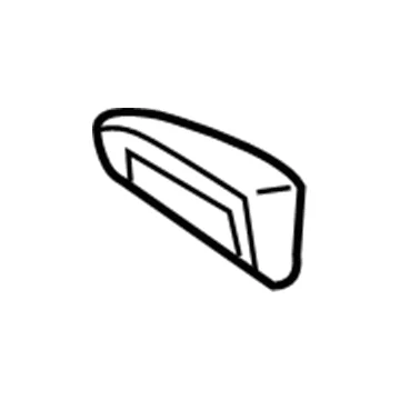 moparpartsgiant20-4549601