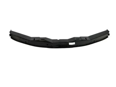 moparpartsgiant20-4549978