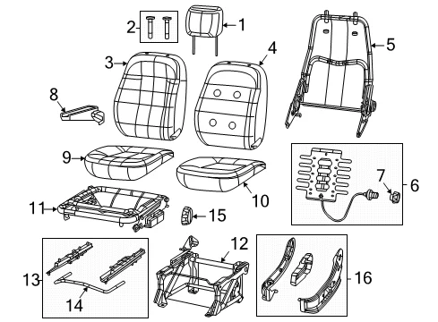 moparpartsgiant20-4550095