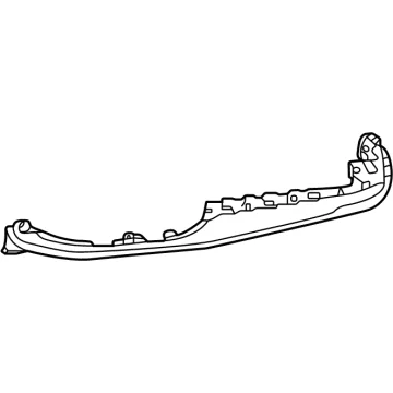 moparpartsgiant20-4550150