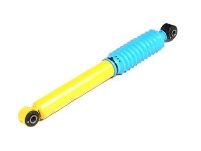 moparpartsgiant20-4550380