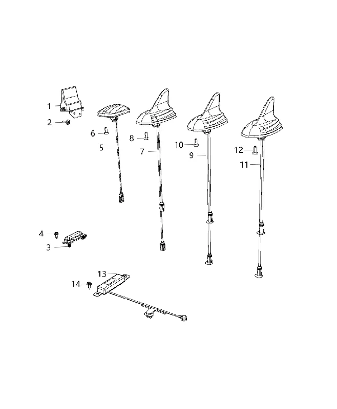 moparpartsgiant20-4550443