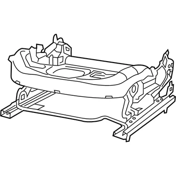 moparpartsgiant20-4550490