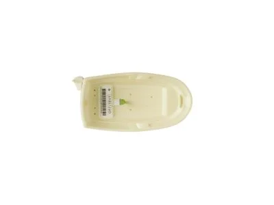 moparpartsgiant20-4550502
