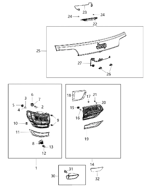 moparpartsgiant20-4550540