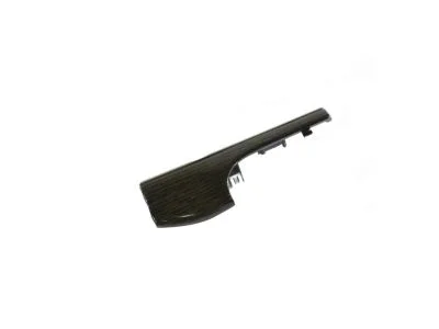 moparpartsgiant20-4550608
