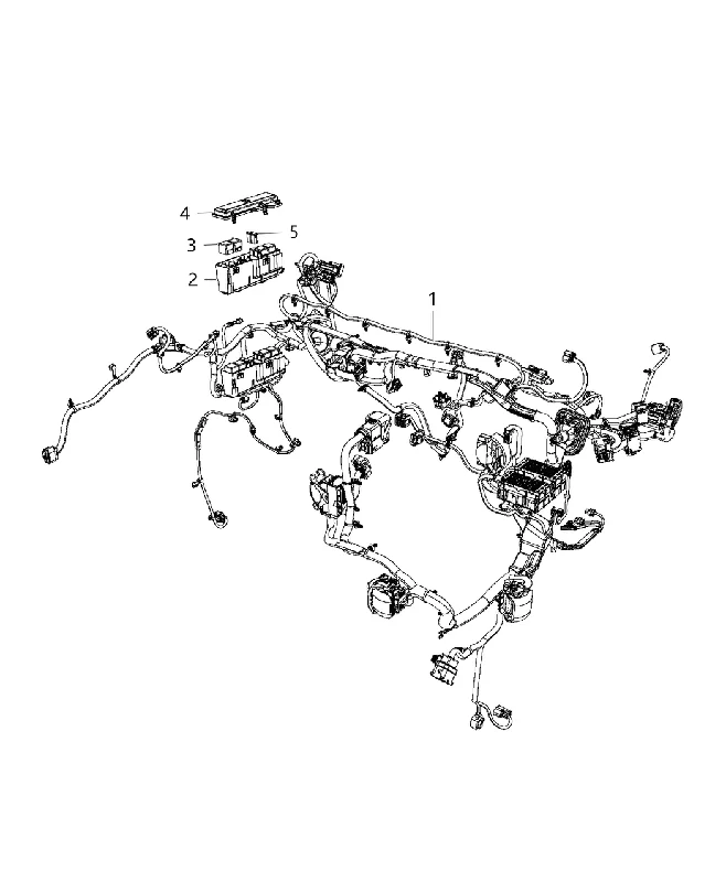 moparpartsgiant20-4550640