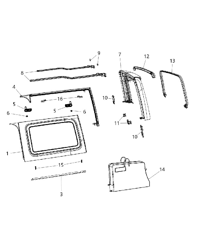 moparpartsgiant20-4550780