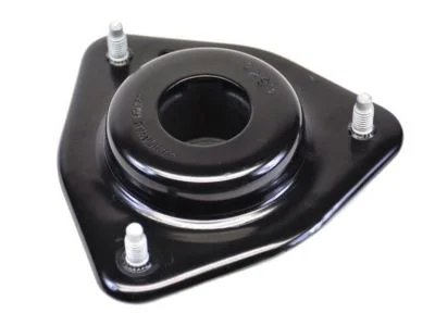 moparpartsgiant20-4550788