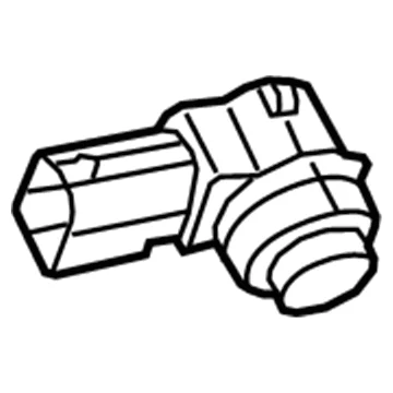 moparpartsgiant20-4551039
