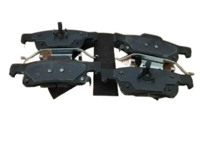 moparpartsgiant20-4551118