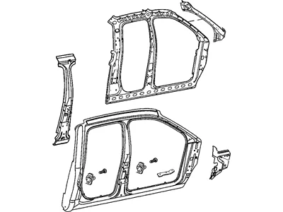 moparpartsgiant20-4551127