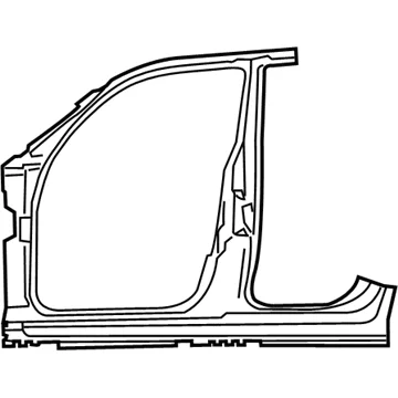 moparpartsgiant20-4551128