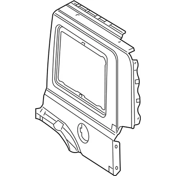 moparpartsgiant20-4551134