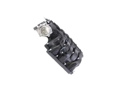 moparpartsgiant20-4551204