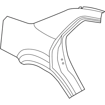 moparpartsgiant20-4551245