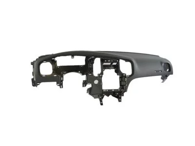 moparpartsgiant20-4551263