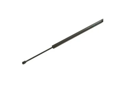 moparpartsgiant20-4551305