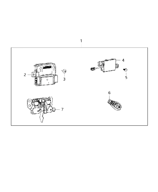 moparpartsgiant20-4551320