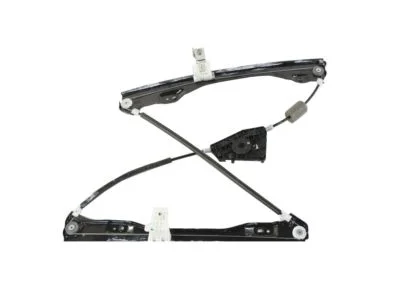 moparpartsgiant20-4551324