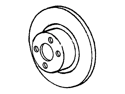 moparpartsgiant20-4551361