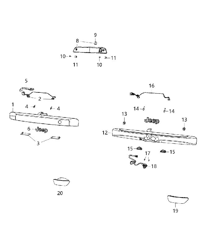 moparpartsgiant20-4551372