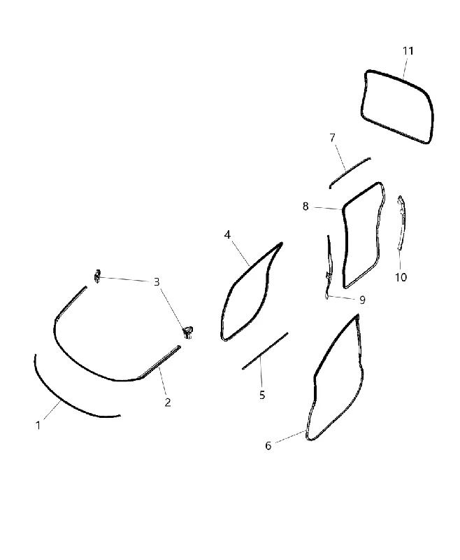 moparpartsgiant20-4551380