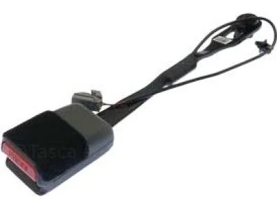 moparpartsgiant20-4551391